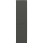 Beko B1RCNK332G холодильник No Frost