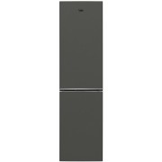Beko B1RCNK332G холодильник No Frost