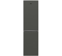 Beko B1RCNK332G холодильник No Frost Beko B1RCNK332G холодильник No Frost