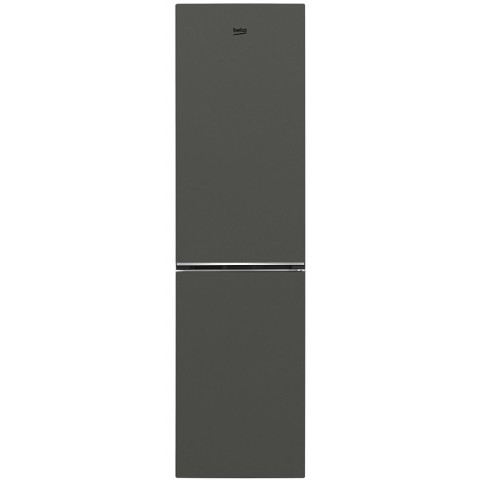 Beko B1RCNK332G холодильник No Frost