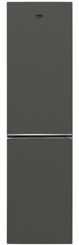 Beko B1RCNK332G холодильник No Frost Beko B1RCNK332G холодильник No Frost