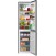 Beko B1RCNK332G холодильник No Frost Beko B1RCNK332G холодильник No Frost