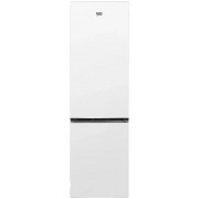 Beko B1RCSK312W холодильник