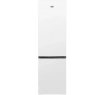 Beko B1RCSK312W холодильник Beko B1RCSK312W холодильник
