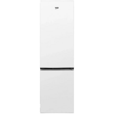 Beko B1RCSK312W холодильник