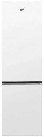 Beko B1RCSK312W холодильник Beko B1RCSK312W холодильник