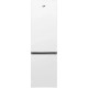 Beko B1RCSK312W холодильник