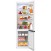 Beko B1RCSK312W холодильник Beko B1RCSK312W холодильник