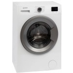 Indesit ILS3 71291 S стиральная машина