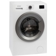 Indesit ILS3 71291 S стиральная машина