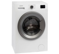Indesit ILS3 71291 S стиральная машина Indesit ILS3 71291 S стиральная машина