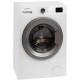 Indesit ILS3 71291 S стиральная машина