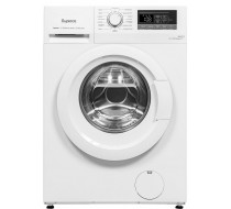 Бирюса WM-ML814/10 стиральная машина Бирюса WM-ML814/10 стиральная машина