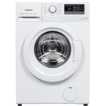 Бирюса WM-ML612/10 стиральная машина