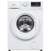 Бирюса WM-ML612/10 стиральная машина