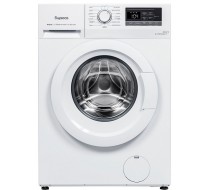 Бирюса WM-ML612/10 стиральная машина