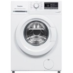 Бирюса WM-ML712/10 стиральная машина