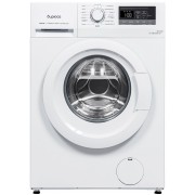 Бирюса WM-ML712/10 стиральная машина