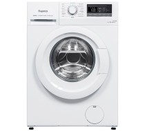 Бирюса WM-ML712/10 стиральная машина