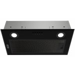 DeLonghi Olmo 506 NM вытяжка встраиваемая в шкаф