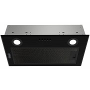 DeLonghi Olmo 506 NM вытяжка встраиваемая в шкаф