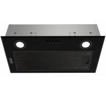 DeLonghi Olmo 506 NM вытяжка встраиваемая в шкаф