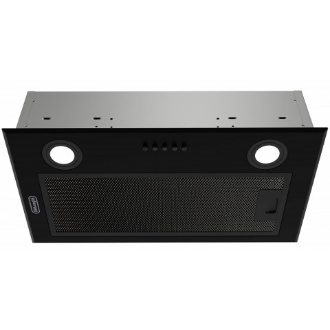 DeLonghi Olmo 506 NM вытяжка встраиваемая в шкаф