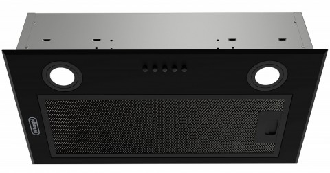 DeLonghi Olmo 506 NM вытяжка встраиваемая в шкаф