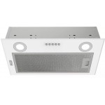 DeLonghi Olmo 506 BM вытяжка встраиваемая в шкаф