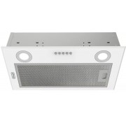 DeLonghi Olmo 506 BM вытяжка встраиваемая в шкаф