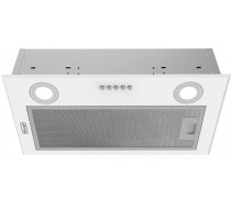 DeLonghi Olmo 506 BM вытяжка встраиваемая в шкаф