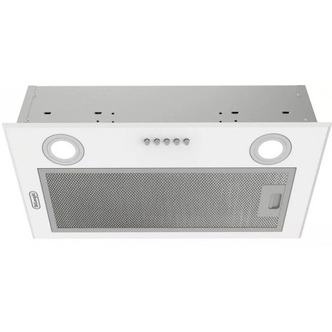 DeLonghi Olmo 506 BM вытяжка встраиваемая в шкаф