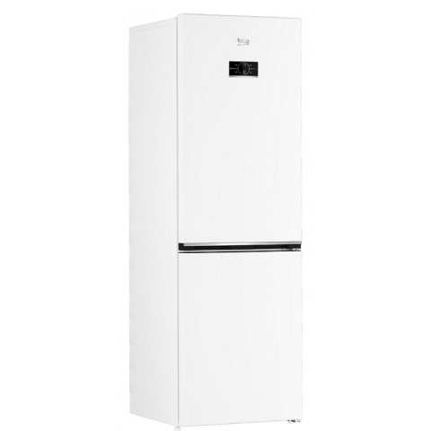 Beko B5RCNK366HDW холодильник No Frost Beko B5RCNK366HDW холодильник No Frost