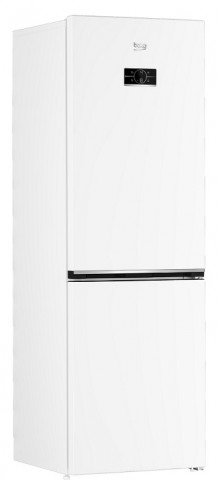 Beko B5RCNK366HDW холодильник No Frost Beko B5RCNK366HDW холодильник No Frost