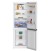 Beko B5RCNK366HDW холодильник No Frost