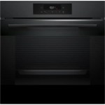 Bosch HJG 852YT0T электрический духовой шкаф