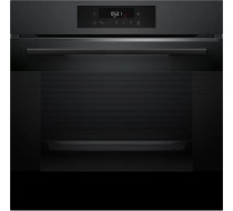 Bosch HJG 852YT0T электрический духовой шкаф Bosch HJG 852YT0T электрический духовой шкаф