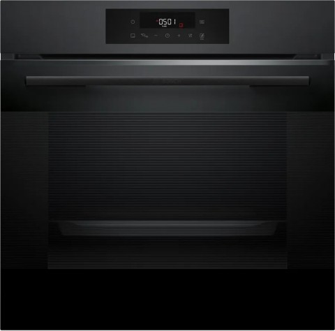 Bosch HJG 852YT0T электрический духовой шкаф Bosch HJG 852YT0T электрический духовой шкаф