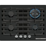 Bosch PPH 6A6I40O газовая варочная поверхность