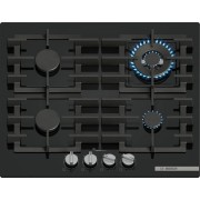 Bosch PPH 6A6I40O газовая варочная поверхность