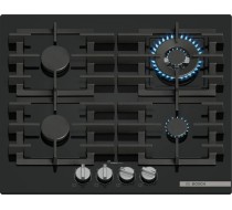 Bosch PPH 6A6I40O газовая варочная поверхность Bosch PPH 6A6I40O газовая варочная поверхность