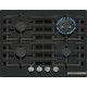 Bosch PPH 6A6I40O газовая варочная поверхность