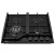 MIdea MG697TTGB газовая варочная поверхность MIdea MG697TTGB газовая варочная поверхность