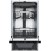 DeLonghi DDW 08S Topazio встраиваемая посудомоечная машина
