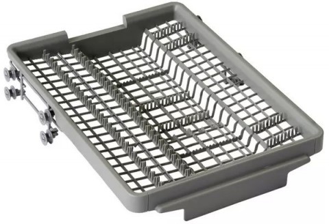 DeLonghi DDW 06S Magnesite встраиваемая посудомоечная машина DeLonghi DDW 06S Magnesite встраиваемая посудомоечная машина