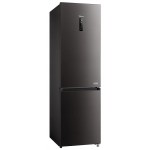 Midea MDRB 524MGE28ODM холодильник No Frost
