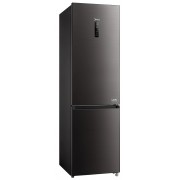 Midea MDRB 524MGE28ODM холодильник No Frost