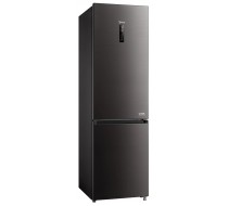 Midea MDRB 524MGE28ODM холодильник No Frost