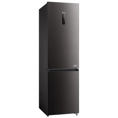 Midea MDRB 524MGE28ODM холодильник No Frost
