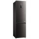 Midea MDRB 524MGE28ODM холодильник No Frost